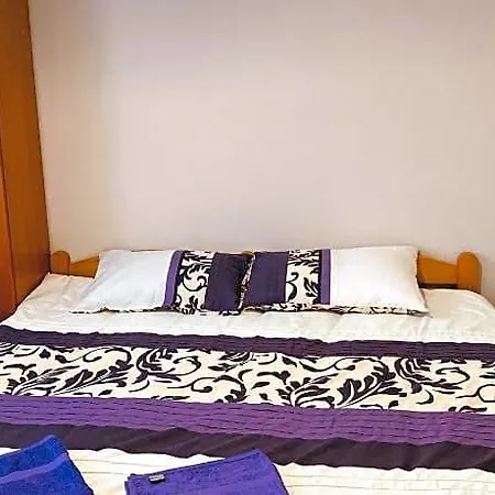 Dworek Ewunia Guest house Wisla