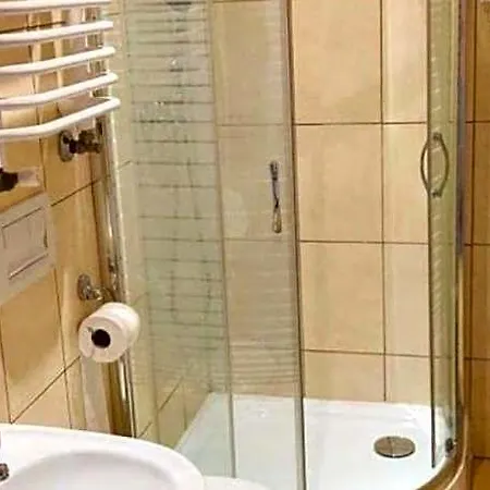 Dworek Ewunia Guest house