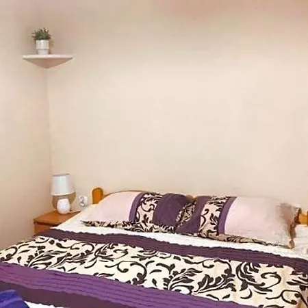 Guest house Dworek Ewunia