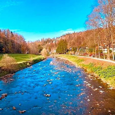 Dworek Ewunia Guest house
